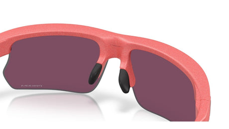 Oakley-Bisphaera-velocity-matte-muted-paloma-prizm-road-black-04