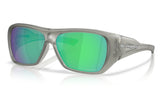 Oakley-Chaminade-Matte-Gery-Ink-Prizm-Jade