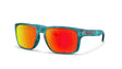 Oakley-Custom-Holbrook-Trans-Arctic-Surf-Shadow-Camo-Prizm-Ruby-Polarized