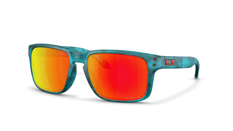 Oakley-Custom-Holbrook-Trans-Arctic-Surf-Shadow-Camo-Prizm-Ruby-Polarized