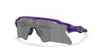Oakley-Custom-Radar-EV-Heater-Electric-Purple-Prizm-Black