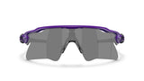 Oakley-Custom-Radar-EV-Heater-Electric-Purple-Prizm-Black
