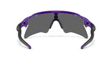 Oakley-Custom-Radar-EV-Heater-Electric-Purple-Prizm-Black