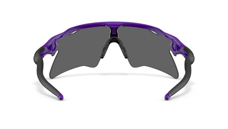 Oakley-Custom-Radar-EV-Heater-Electric-Purple-Prizm-Black