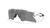 Oakley-Custom-Radar-EV-Heater-Polished-White-Prizm-Black