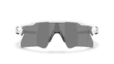 Oakley-Custom-Radar-EV-Heater-Polished-White-Prizm-Black