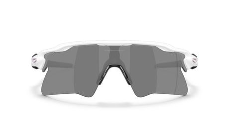 Oakley-Custom-Radar-EV-Heater-Polished-White-Prizm-Black