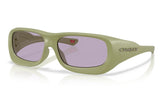 Oakley-De-Soto-Matte-Fern-Prizm-Slate