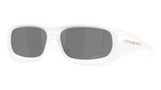 Oakley-De-Soto-Pearl-White-Prizm-Black