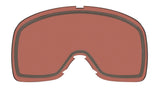 Flight-tracker-l-lens-prizm-24k-iridium-03