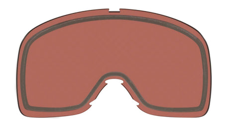 Flight-tracker-l-lens-prizm-24k-iridium-03