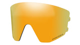 Oakley Flow Scape L Lens/ Prizm 24K Iridium