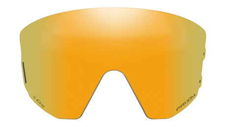 Oakley Flow Scape L Lens/ Prizm 24K Iridium