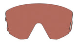 Oakley Flow Scape L Lens/ Prizm 24K Iridium