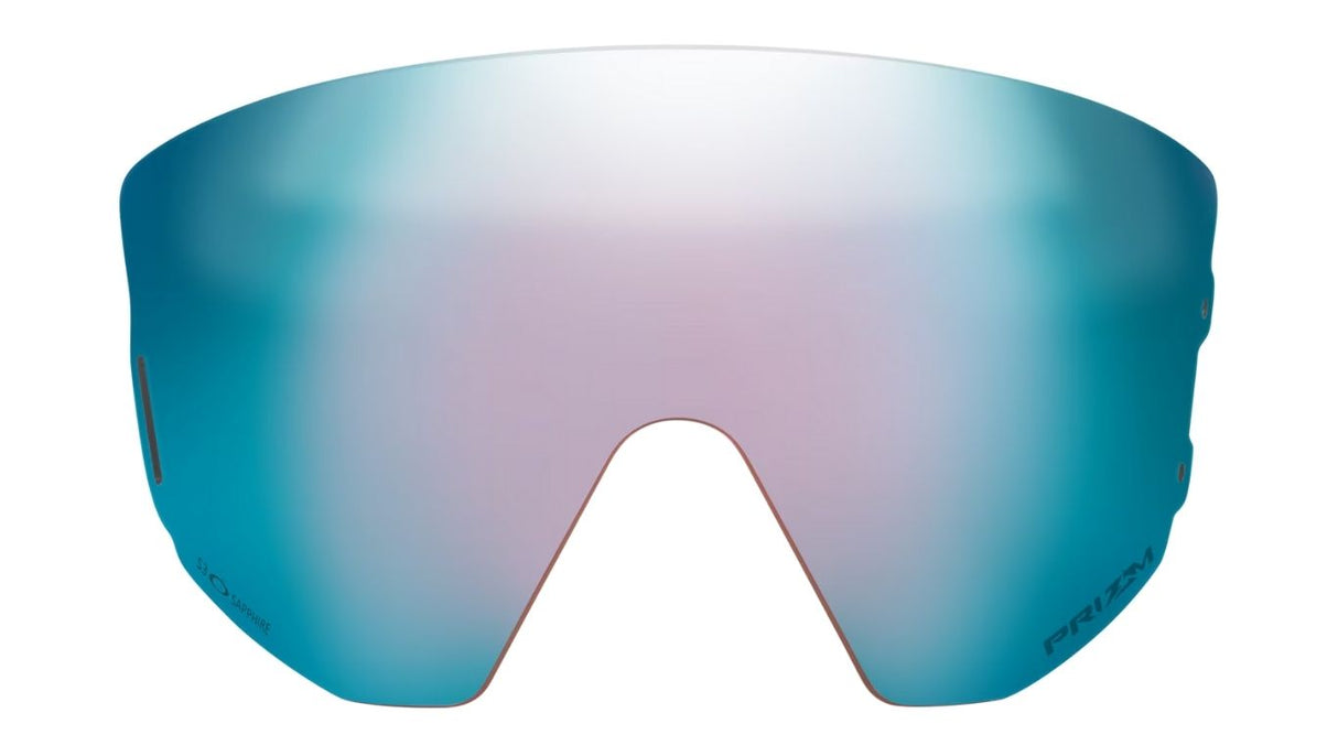 Oakley-flow-scape-l-lens-prizm-snow-sapphire-02