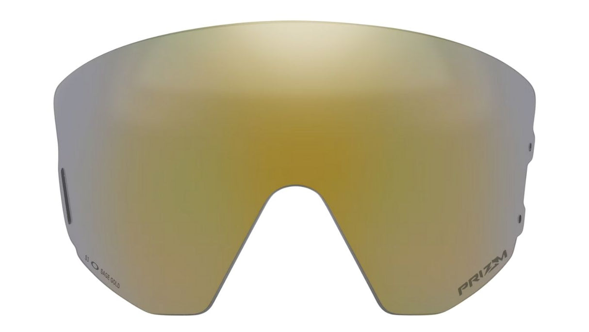 Flow-scape-l-lens-prizm-sage-gold-iridium-02