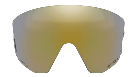 Flow-scape-l-lens-prizm-sage-gold-iridium-02