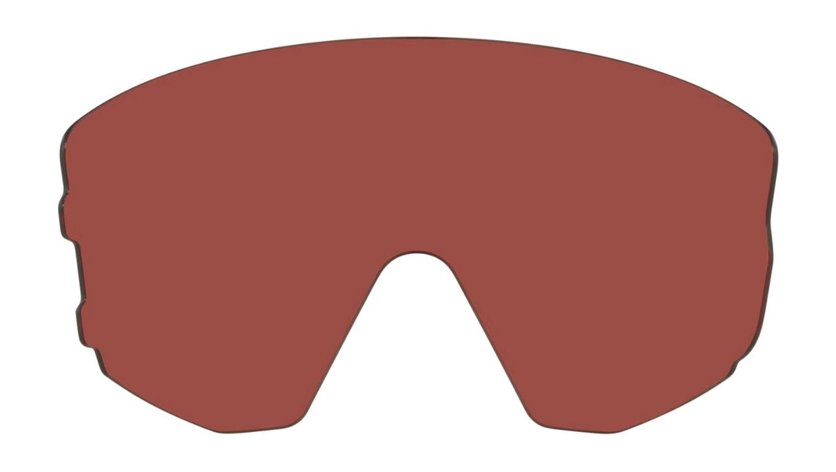 Flow-scape-l-lens-prizm-sage-gold-iridium-03