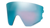 Oakley-flow-scape-l-lens-prizm-snow-sapphire-01