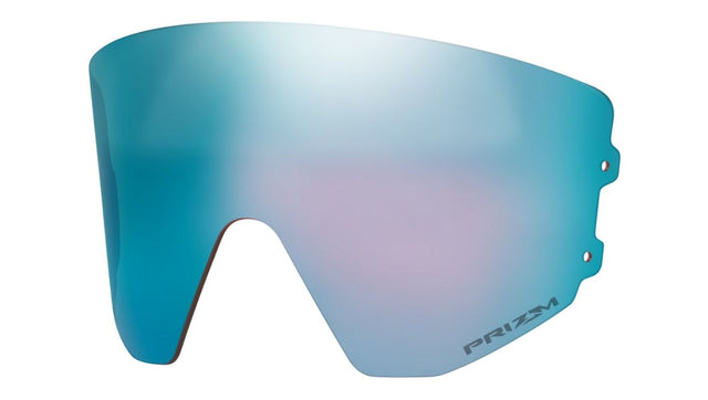 Oakley-flow-scape-l-lens-prizm-snow-sapphire-01