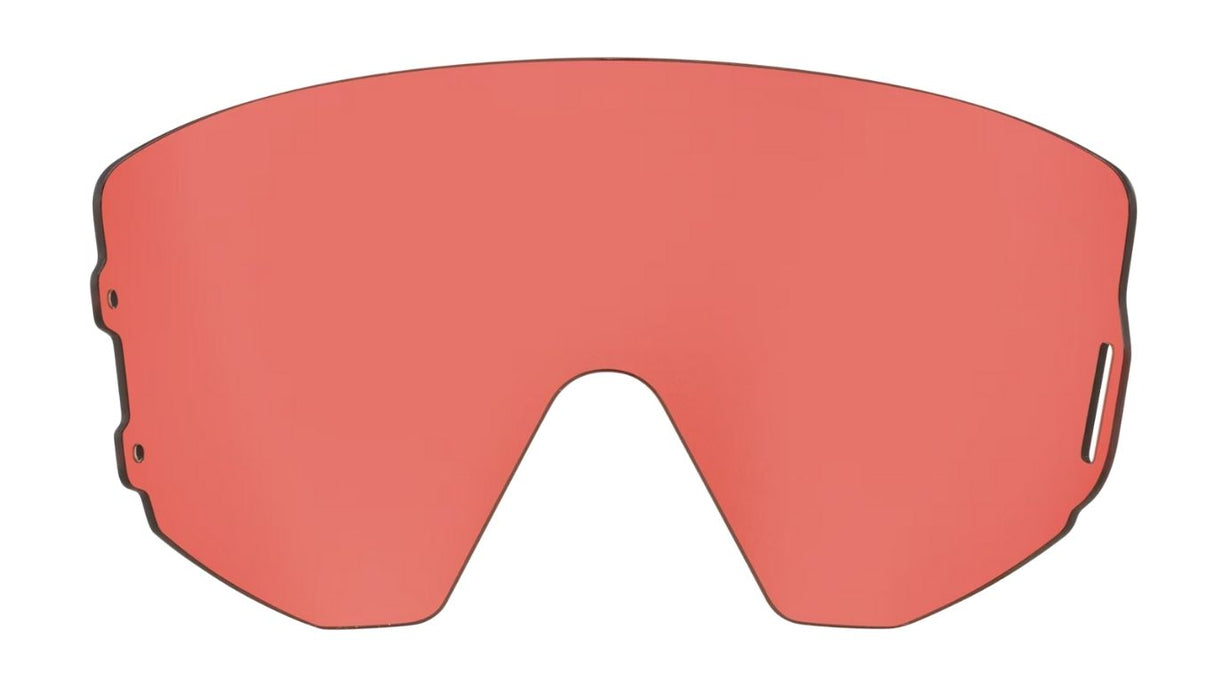 Oakley-flow-scape-l-lens-prizm-snow-sapphire-03