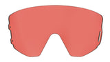 Oakley-flow-scape-l-lens-prizm-snow-sapphire-03