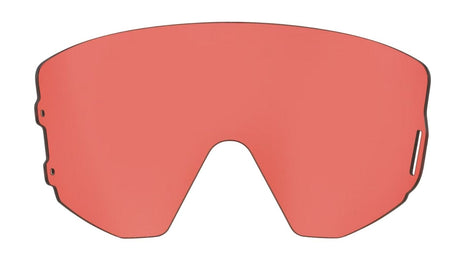 Oakley-flow-scape-l-lens-prizm-snow-sapphire-03