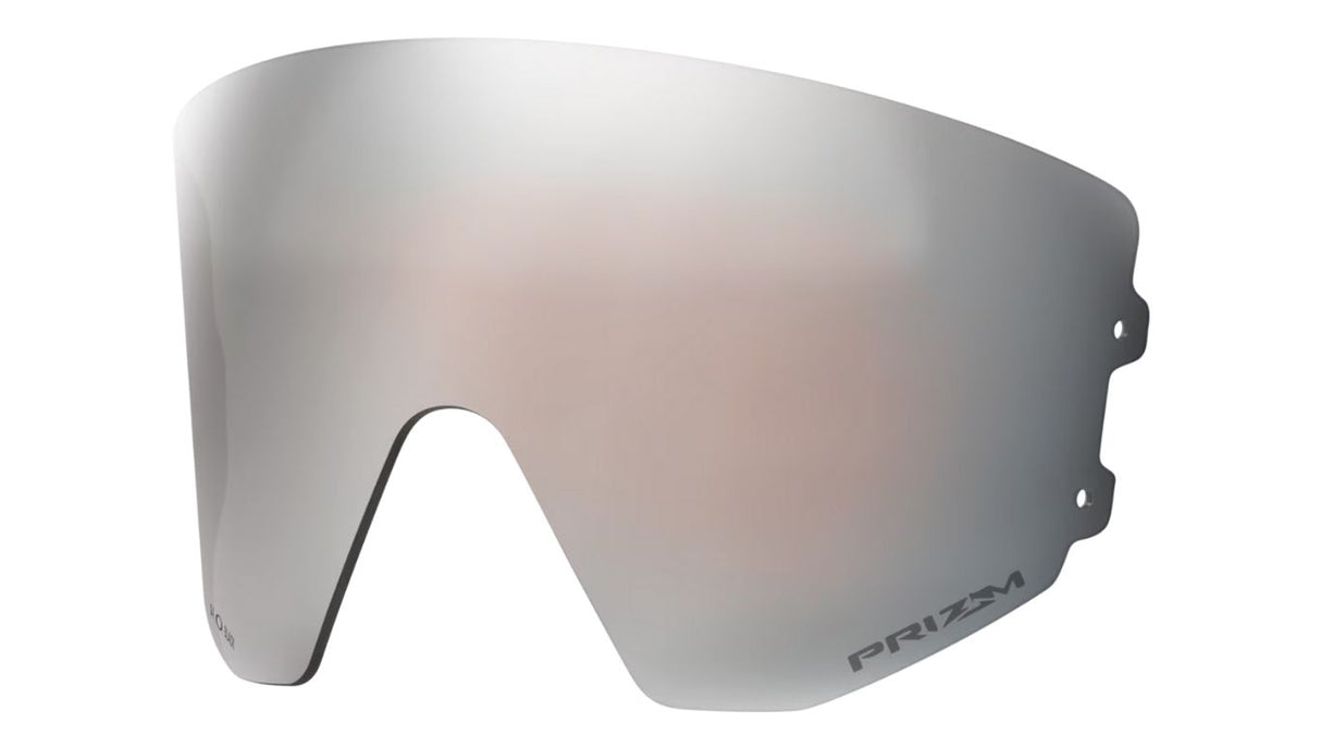 flow-scape-l-lens-prizm-snow-black-01