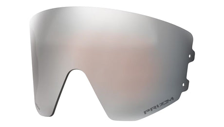 flow-scape-l-lens-prizm-snow-black-01