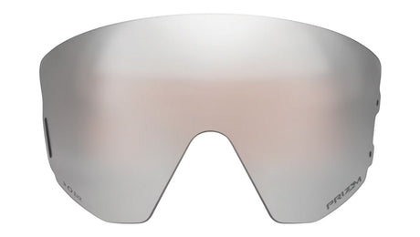 flow-scape-l-lens-prizm-snow-black-02