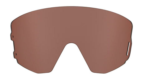 flow-scape-l-lens-prizm-snow-black-03