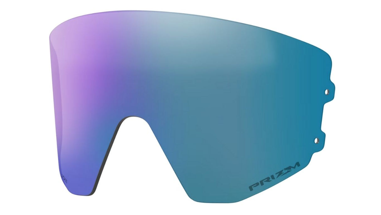 Flow-scape-l-lens-prizm-iced-iridium-01