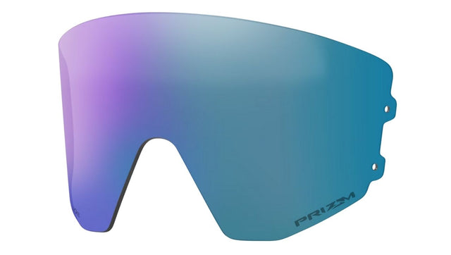 Flow-scape-l-lens-prizm-iced-iridium-01