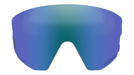 Flow-scape-l-lens-prizm-iced-iridium-02