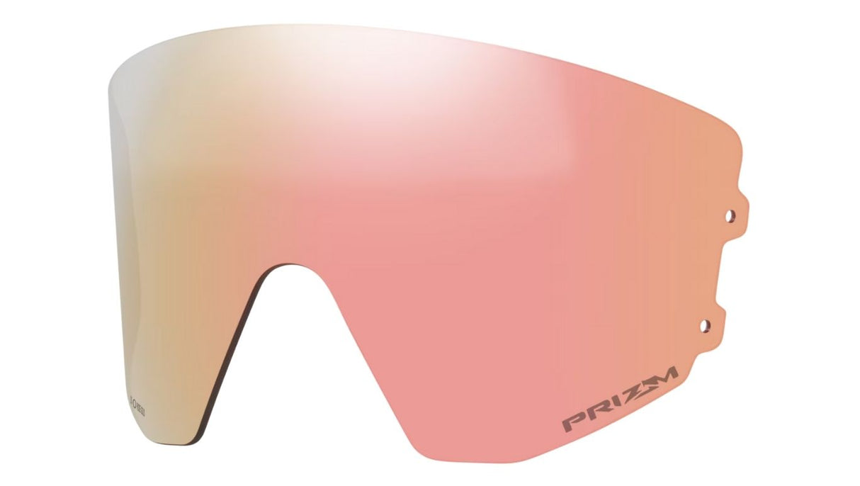 Flow-scape-L-Lens-Rose-gold-iridium-01