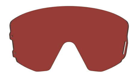 Flow-scape-L-Lens-Rose-gold-iridium-03