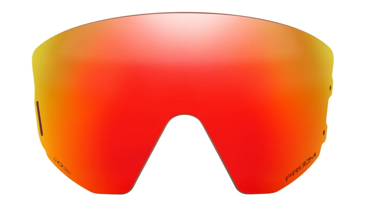 flow-scape-l-lens-prizm-snow-torch-02