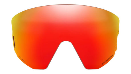 flow-scape-l-lens-prizm-snow-torch-02