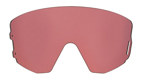 flow-scape-l-lens-prizm-snow-torch-03