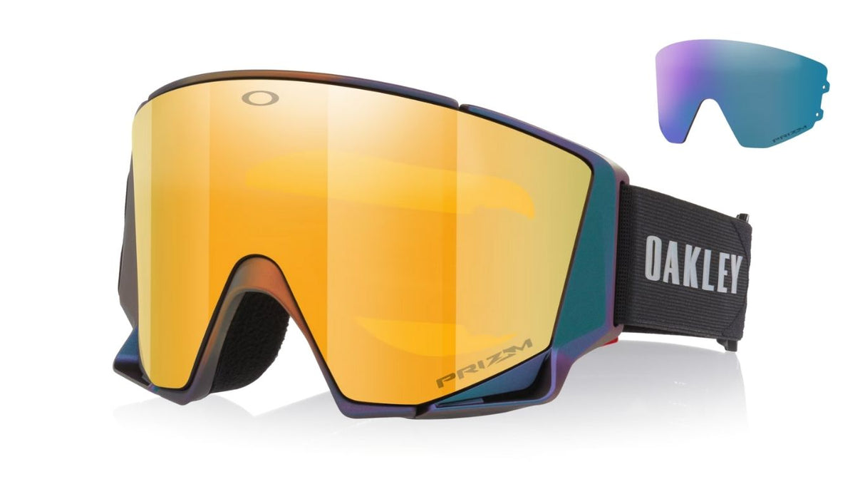 Flow-scape-M-PGRG-Colorshift-Fade-Prizm-24K-&-prizm-iced-01