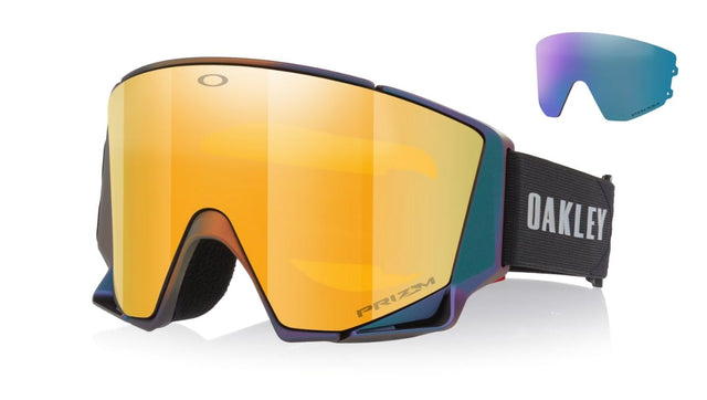 Flow-scape-M-PGRG-Colorshift-Fade-Prizm-24K-&-prizm-iced-01