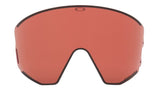 Oakley Flow Scape L Lens/ Prizm Garnet