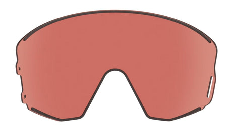 Flow-scape-l-lens-prizm-garnet-03