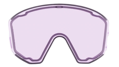 Oakley Flow Scape L Lens/ Prizm Clear