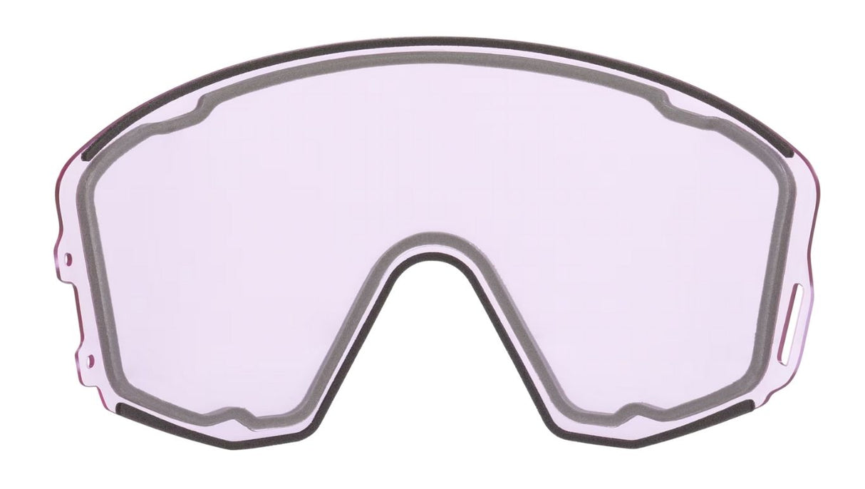 Oakley Flow Scape L Lens/ Prizm Clear