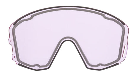 Oakley Flow Scape L Lens/ Prizm Clear