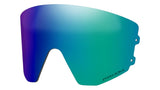 Oakley Flow Scape L Lens/ Prizm Argon Iridium