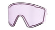 Oakley Flow Scape M Lens/ Prizm Clear
