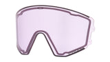 Oakley Flow Scape M Lens/ Prizm Clear