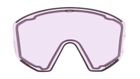 Oakley Flow Scape M Lens/ Prizm Clear